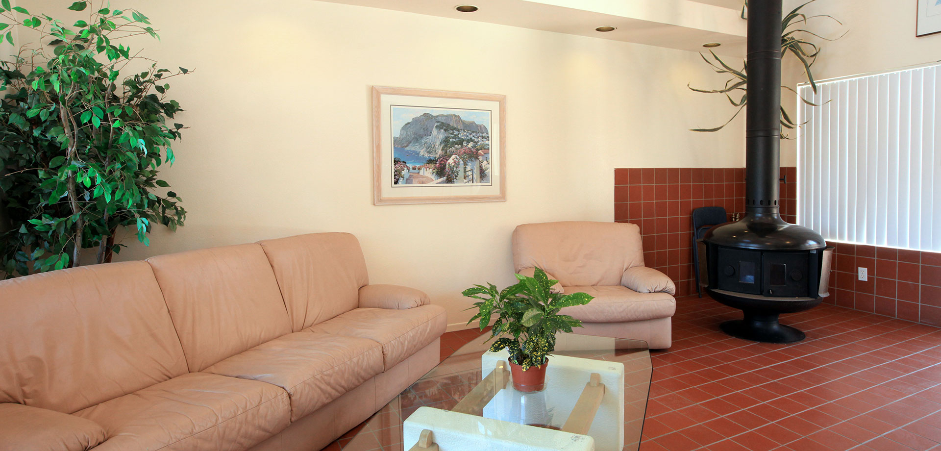 Copper Hill Apartments Apartment Homes in Vista, CA