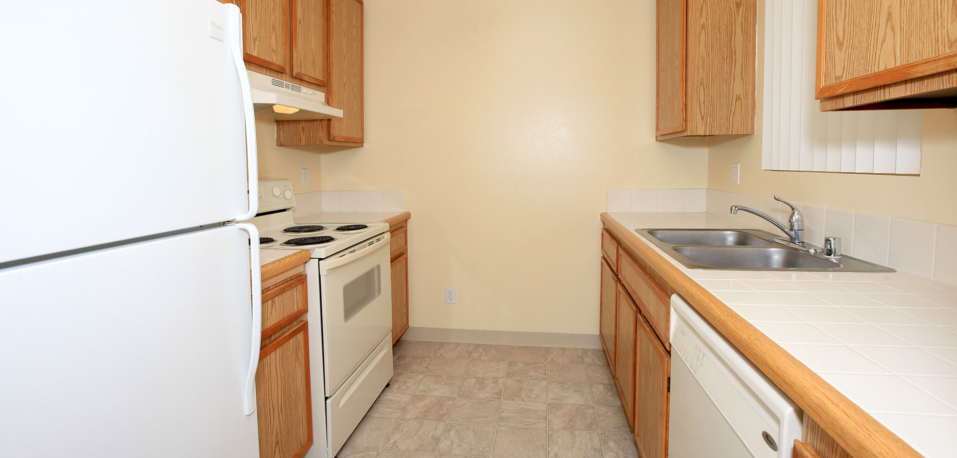 Copper Hill Apartments Apartment Homes in Vista, CA